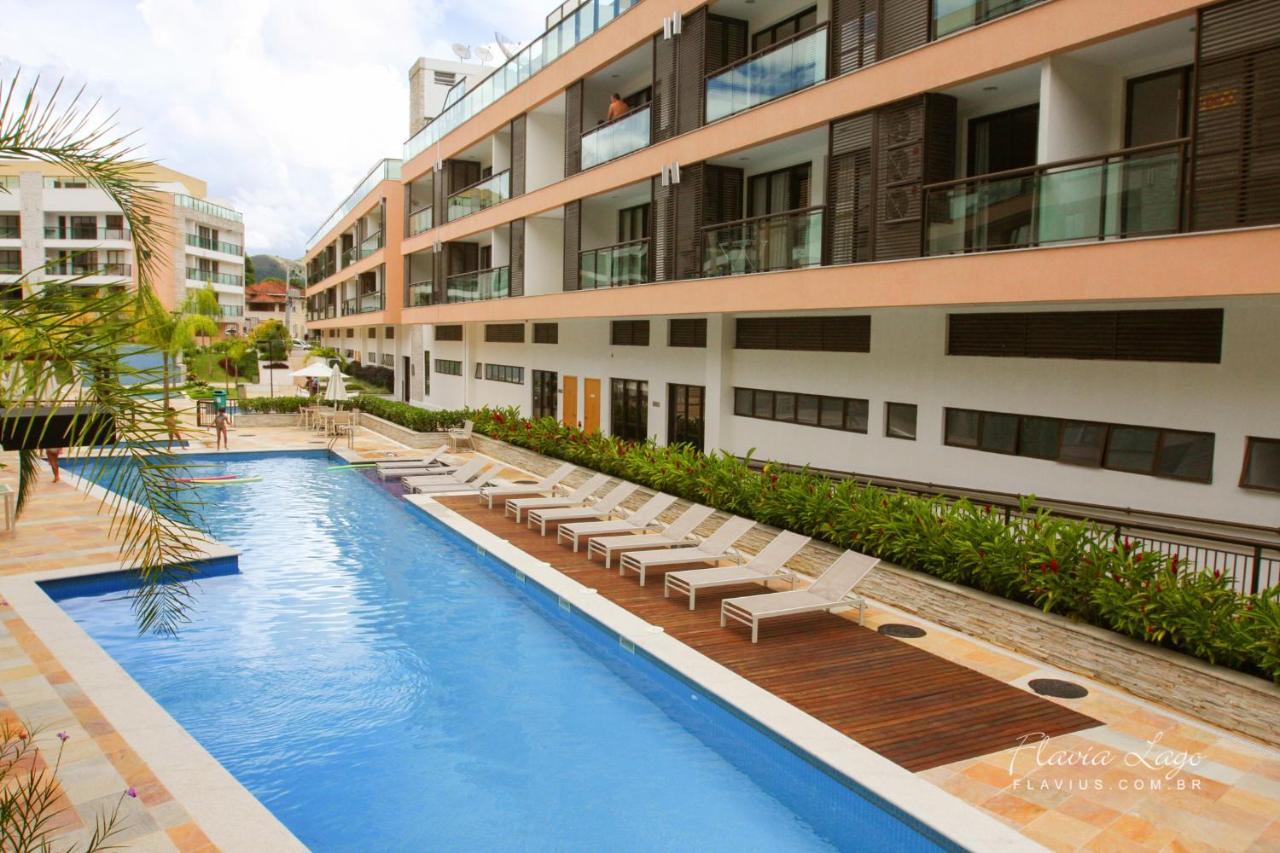 Cobertura Espetacular Itaipava All Suites Petrópolis Zewnętrze zdjęcie
