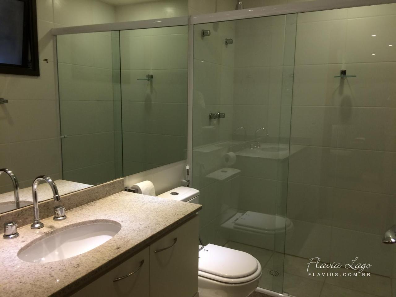 Cobertura Espetacular Itaipava All Suites Petrópolis Zewnętrze zdjęcie