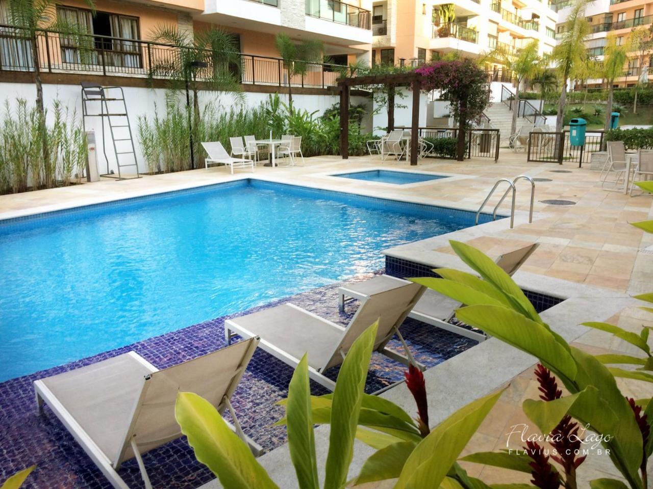 Cobertura Espetacular Itaipava All Suites Petrópolis Zewnętrze zdjęcie