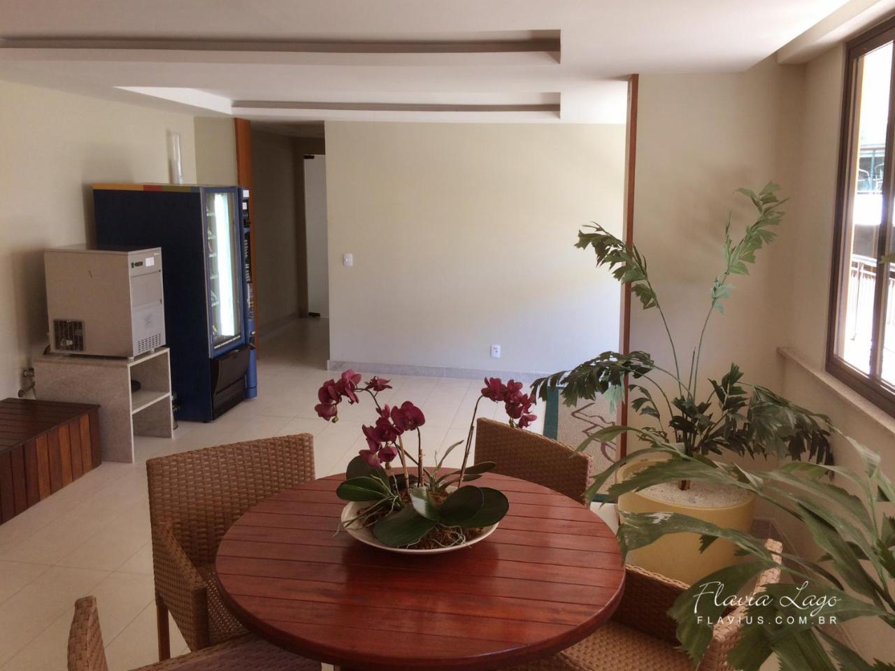 Cobertura Espetacular Itaipava All Suites Petrópolis Zewnętrze zdjęcie
