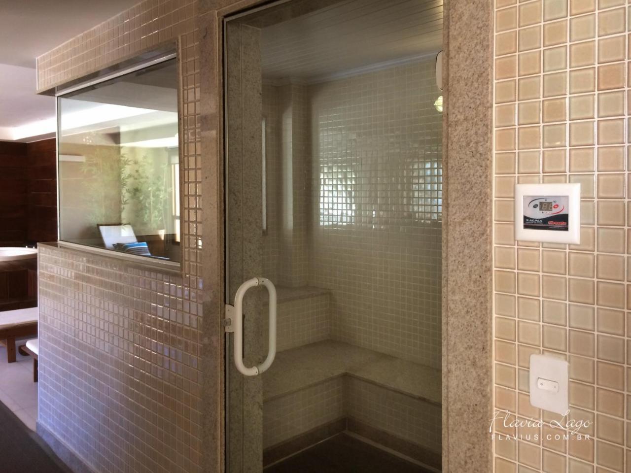 Cobertura Espetacular Itaipava All Suites Petrópolis Zewnętrze zdjęcie