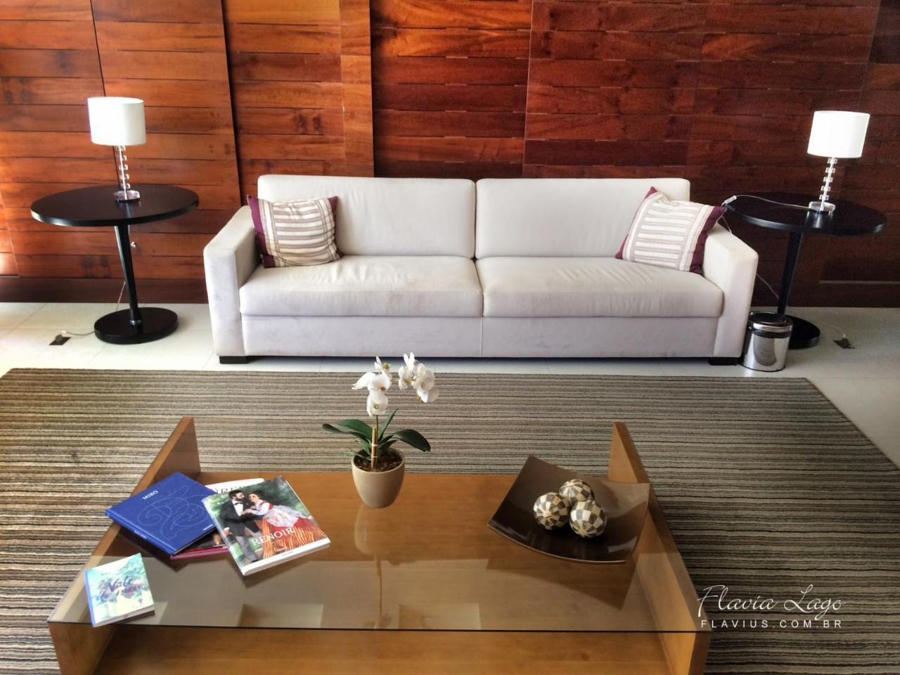 Cobertura Espetacular Itaipava All Suites Petrópolis Zewnętrze zdjęcie