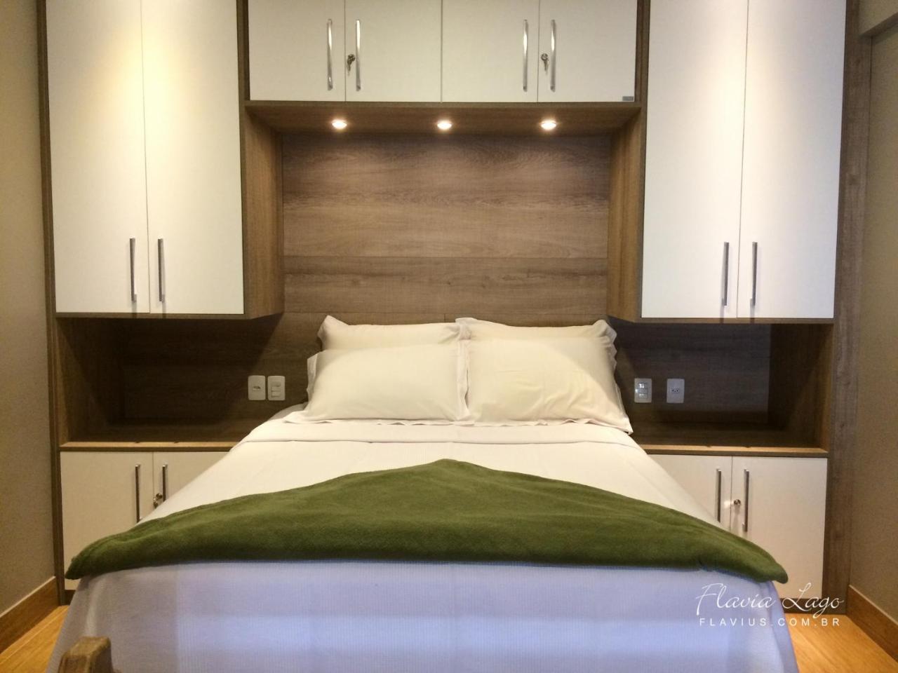 Cobertura Espetacular Itaipava All Suites Petrópolis Zewnętrze zdjęcie